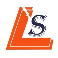 Anyang Lishi Industrial