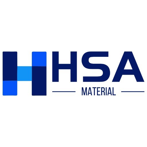 Henan Superior Abrasives Import & Export Co., Ltd