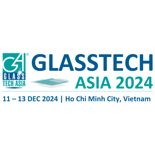 Glasstech Asia 2024