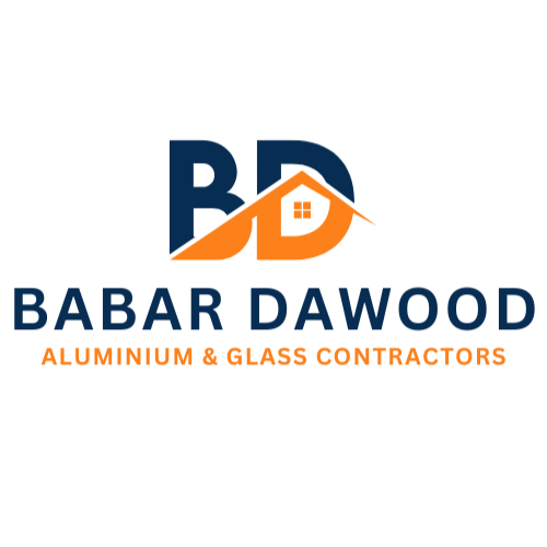 Babar Dawood Aluminium & Glass Cont