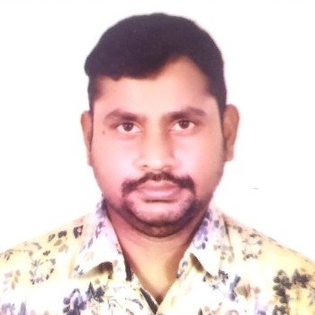 koteswararao Kokkera