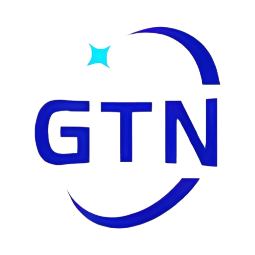 GREAT WINNER CERAMICS