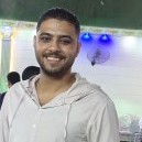 senior_inspection machine engineering