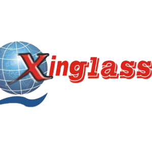 Xinglass - Hangzhou Glass Technology Co., Ltd