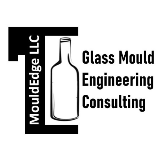 MouldEdge LLC