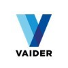 Vaider Group (Steklarna Hrastnik)