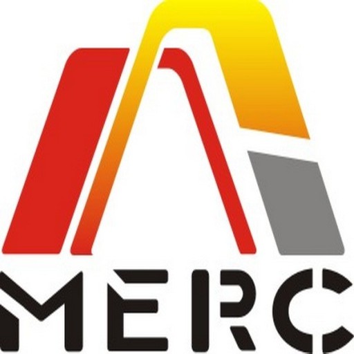 Luoyang Maile Refractory Co.,Ltd