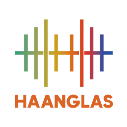 HaanGlas VIG