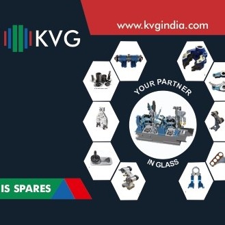 KVG ENTERPRISES PVT LTD