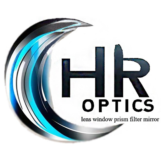 He Rui Optics Co.,Ltd
