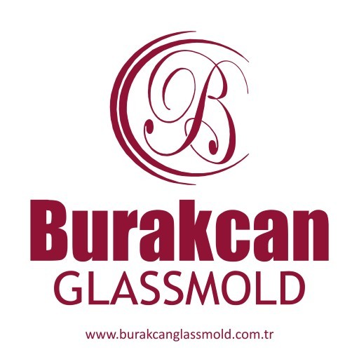 Burakcan Glass Mold Company