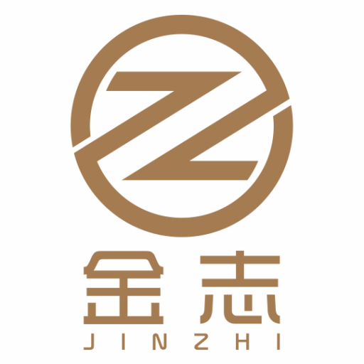 JINZHI PVB Flim 