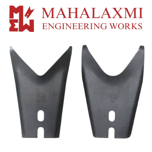 Mahalaxmi Engineering Works