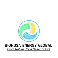 Bionusa Energy Global