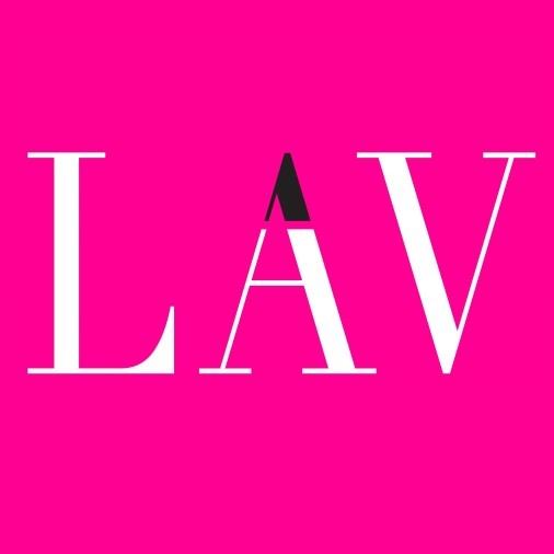 LAV