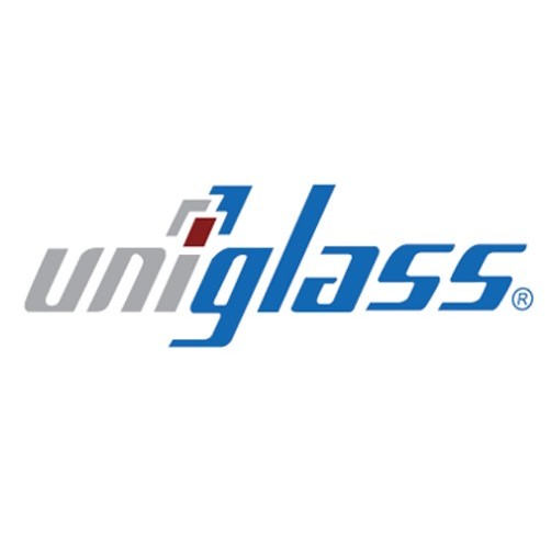 United Glass <span class="orange">Industries</span> (UNIGLASS)