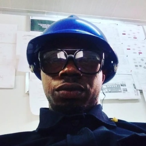 Production Engineer (Forming Specialist)