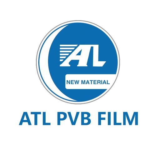 Jiangsu Aotianli New Materials Co., Ltd. (ATL)