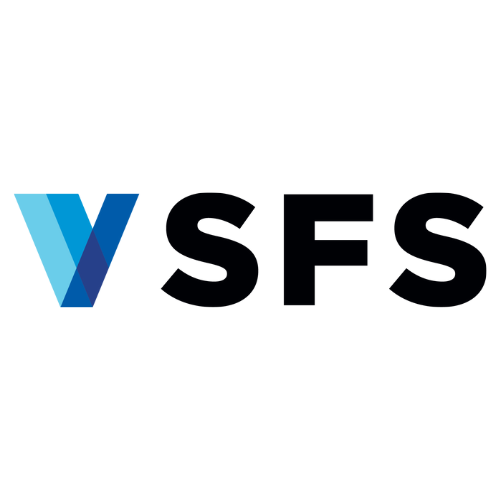 Vaider Srpska Fabrika Stakla