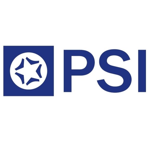 PSI Ltd