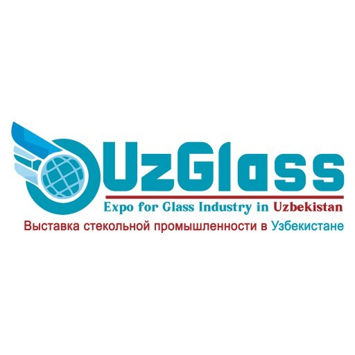 UzGlass 2025