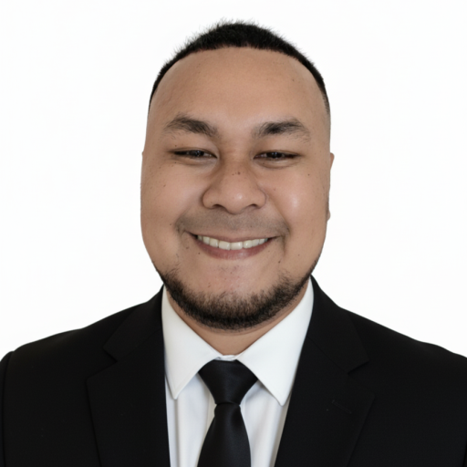 Glass Production Mould Repair Maintenance