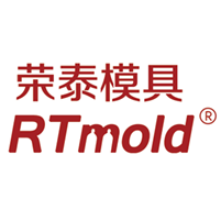RTmold