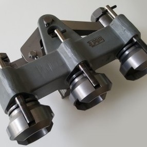 PGM & Partner Co.<span class="orange">Ltd</span>