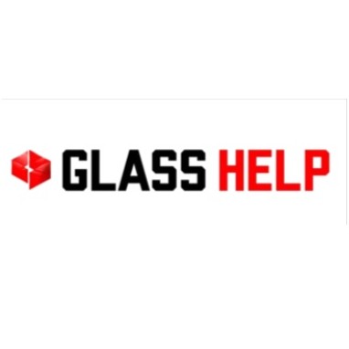 Glass Help Ltd