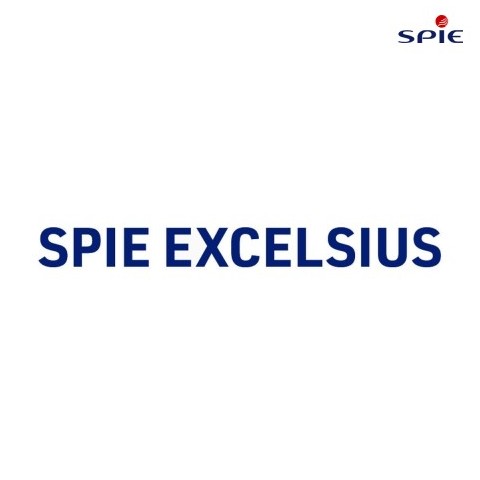 SPIE EXCELSIUS Global Services GmbH