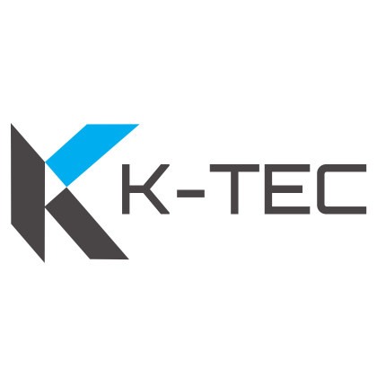 K-Tec BV