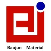Huizhou Baojun Material Technology Co., <span class="orange">ltd</span>