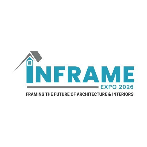INFRAME Expo