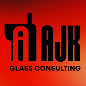 AJK Glass Consulting LLC