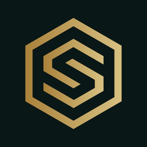 SAIKARIS