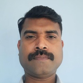 Plant maintenance manager