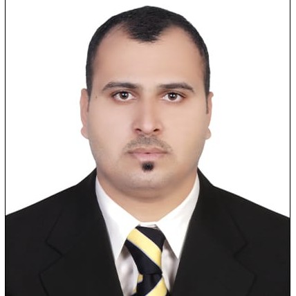 IGU OPRATING & SUPERVISOR