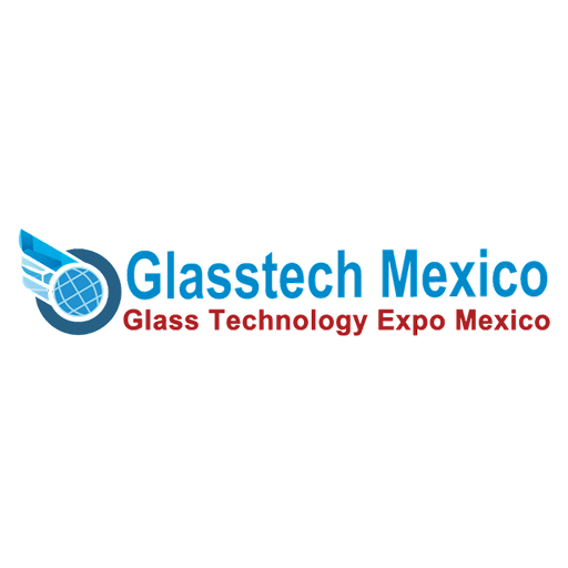 Glasstech Mexico 2026
