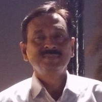 Muhammad Akmal