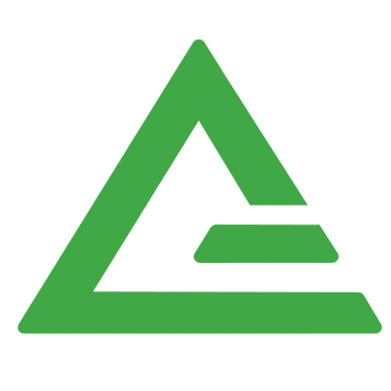 Adelio Lattuada Srl