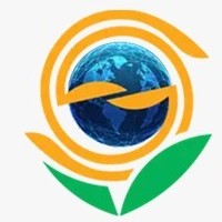 Green Vision Group