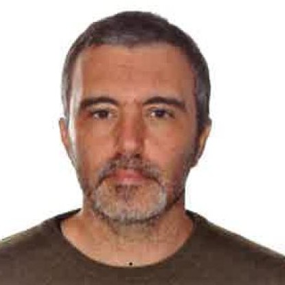 Paolo Uderzo