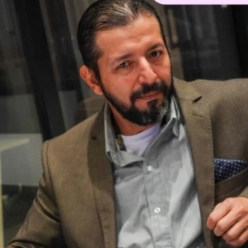 Gilberto Zambrano Carrera