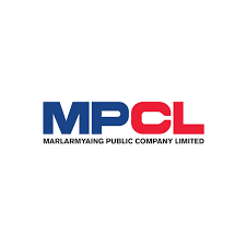 Marlarmyaing Public Co., <span class="orange">Ltd</span> 