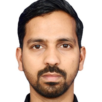 Mohit Mohit
