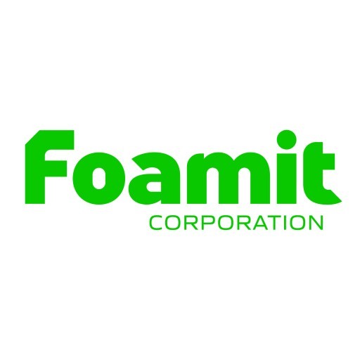 Foamit Finland Glass Recycling 