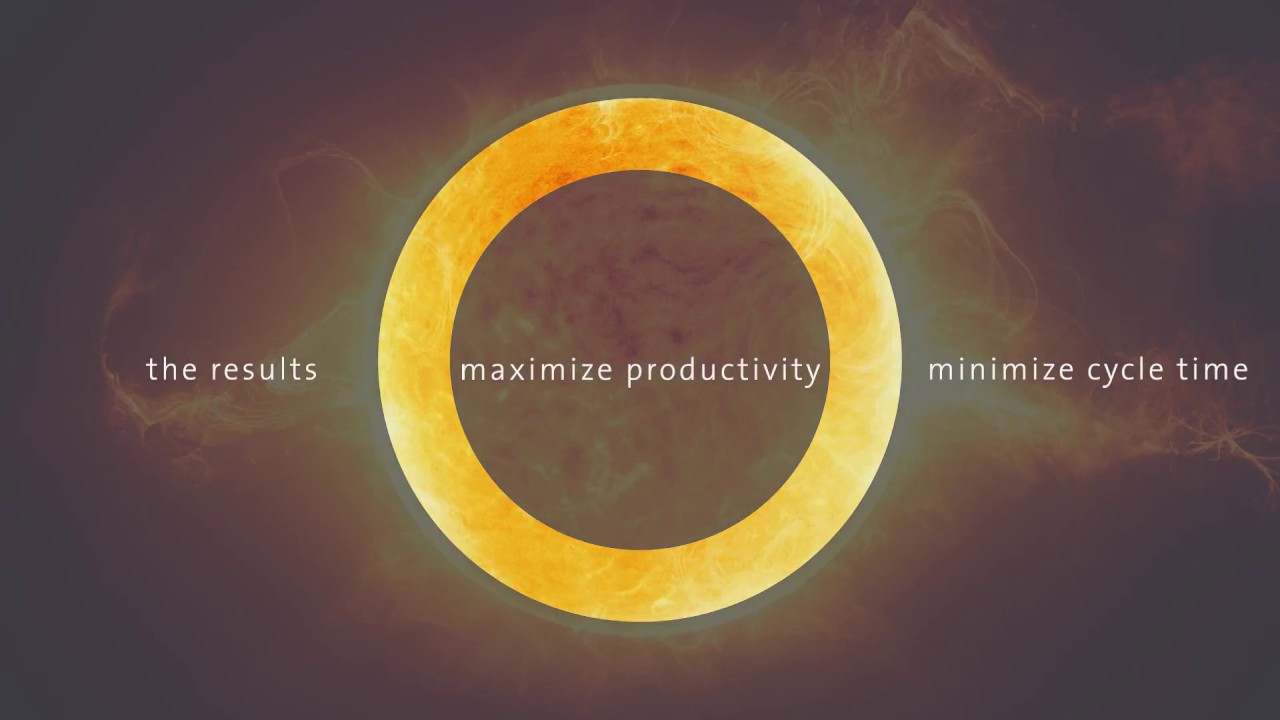 Mappi ATS 4.0 - Mappi - 26680