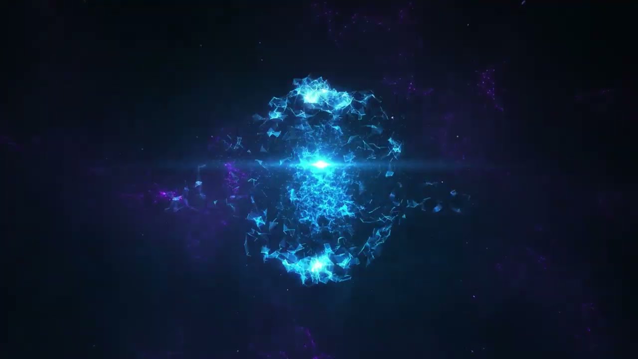 Forglass Mixing Electrode - Forglass Sp. z o.o. - 858393